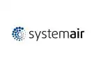 Systemair Systemair