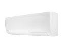 Внутренний блок мульти сплит-системы Daichi ICE20AVQS1R