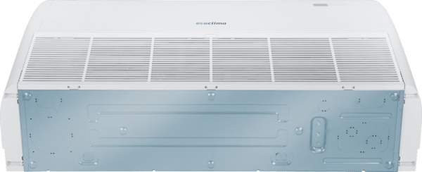 Напольно-потолочная сплит-система Ecoclima ECLCF-H18/4R1C/ECL-H18/4R1C(U)